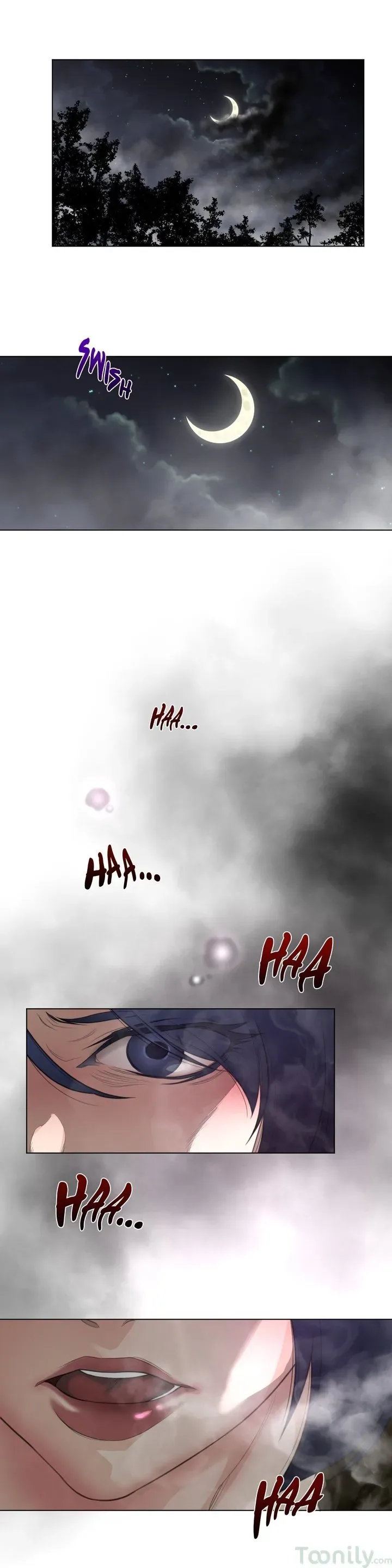 Chapter 83 — Page 19