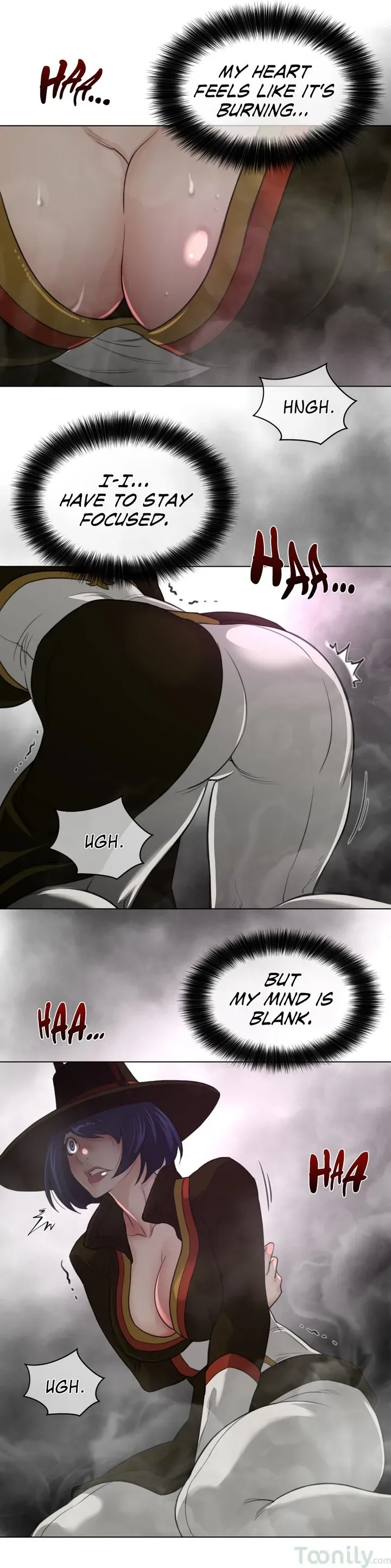 Chapter 83 — Page 20