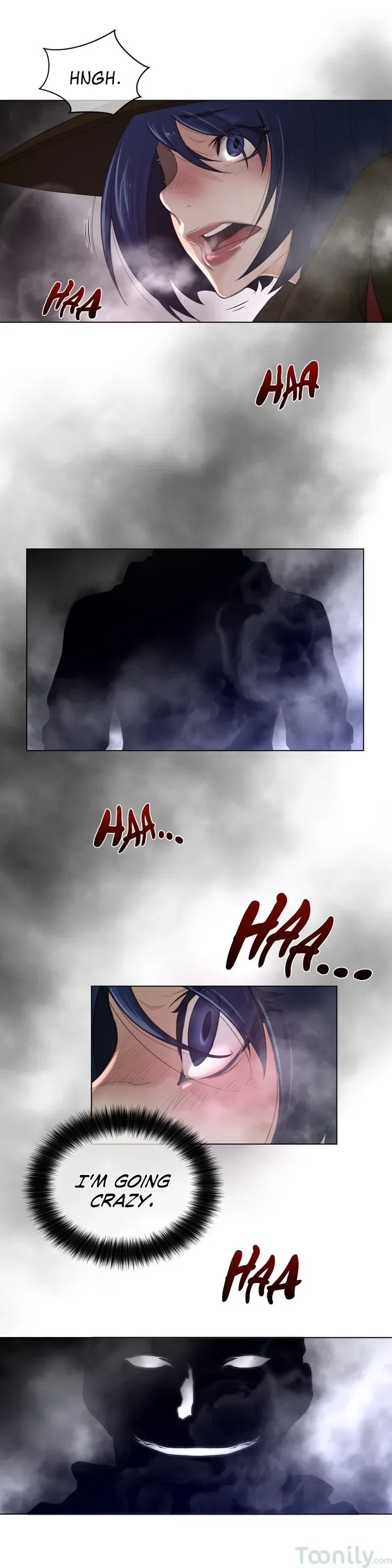 Chapter 83 — Page 21