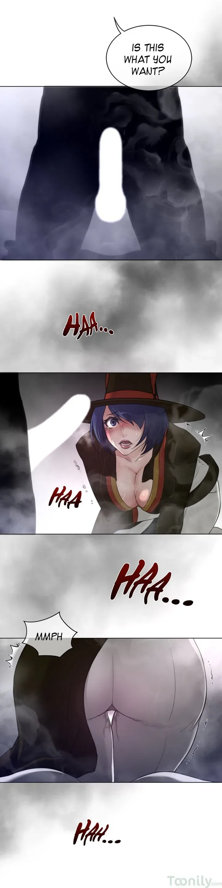 Chapter 83 — Page 22