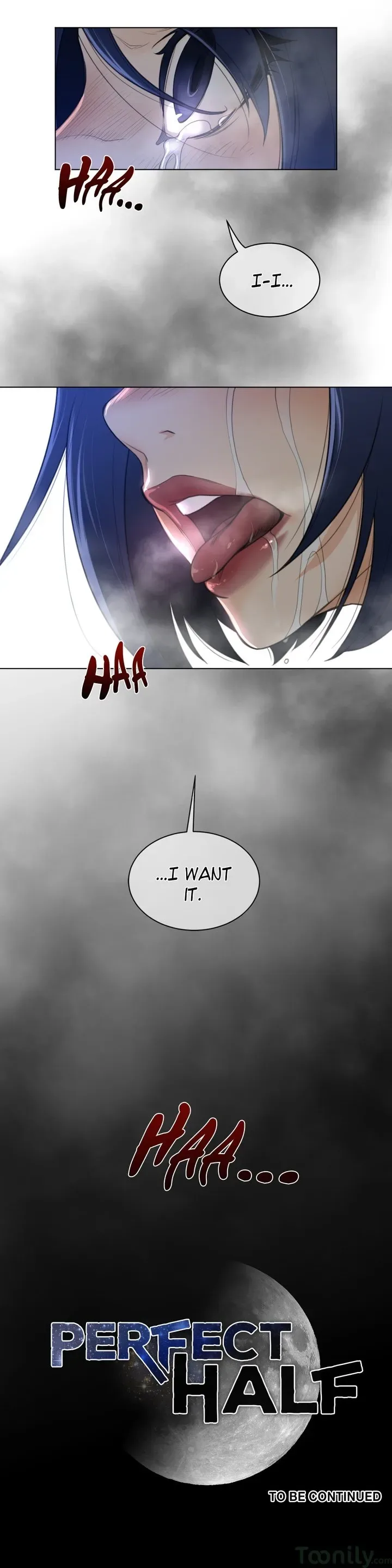 Chapter 83 — Page 23