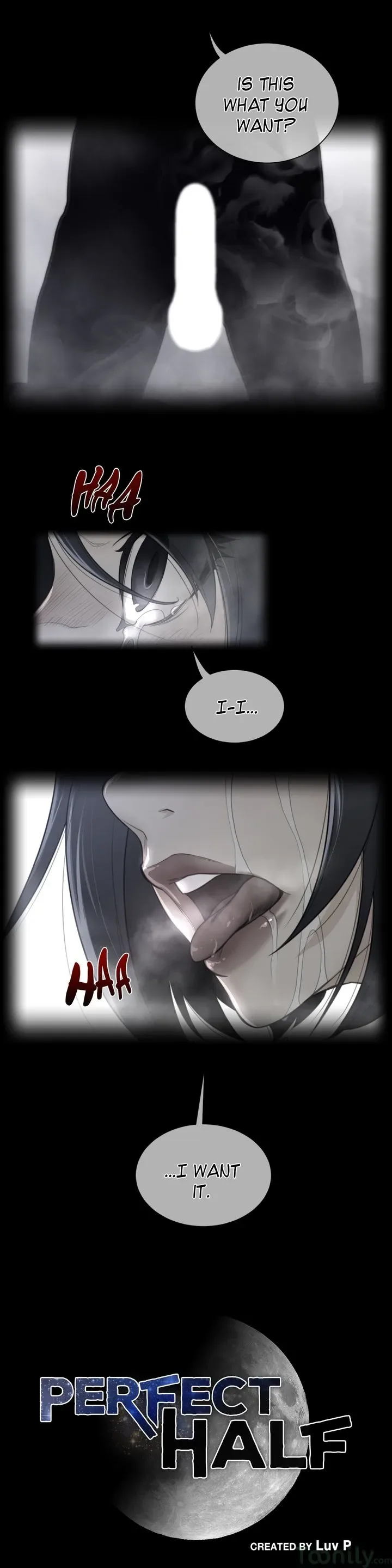 Chapter 84 — Page 4