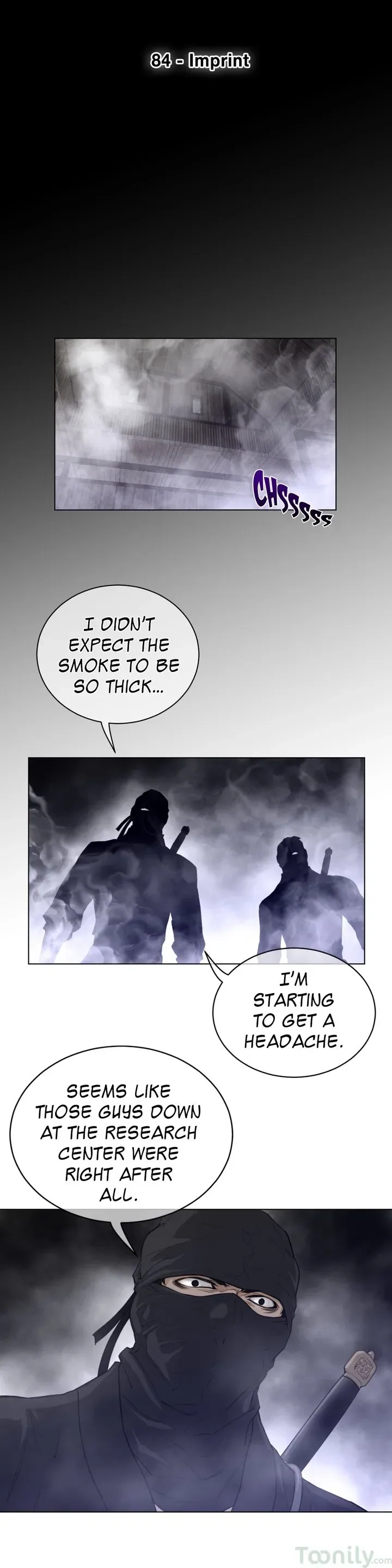 Chapter 84 — Page 5