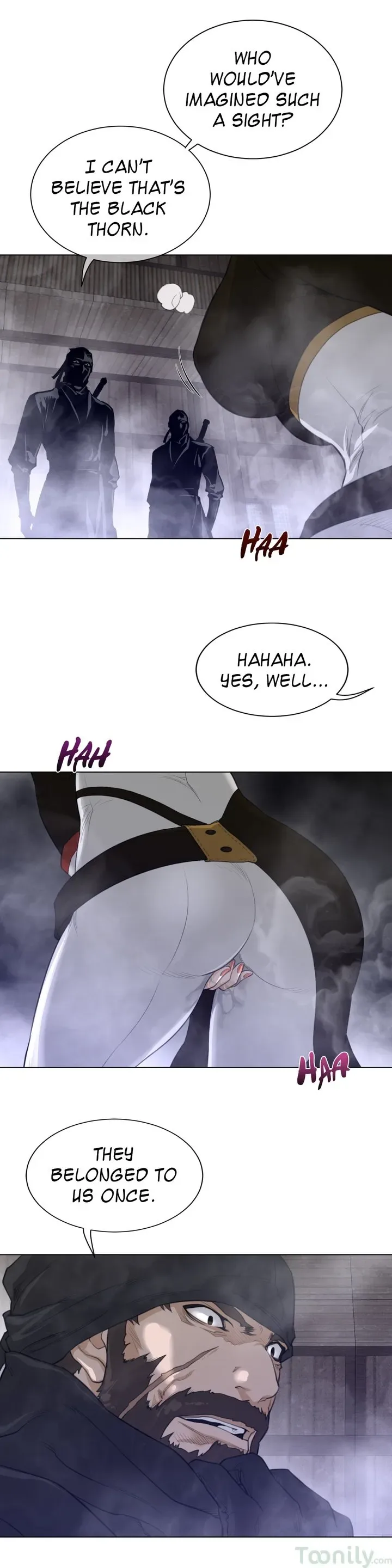 Chapter 84 — Page 6