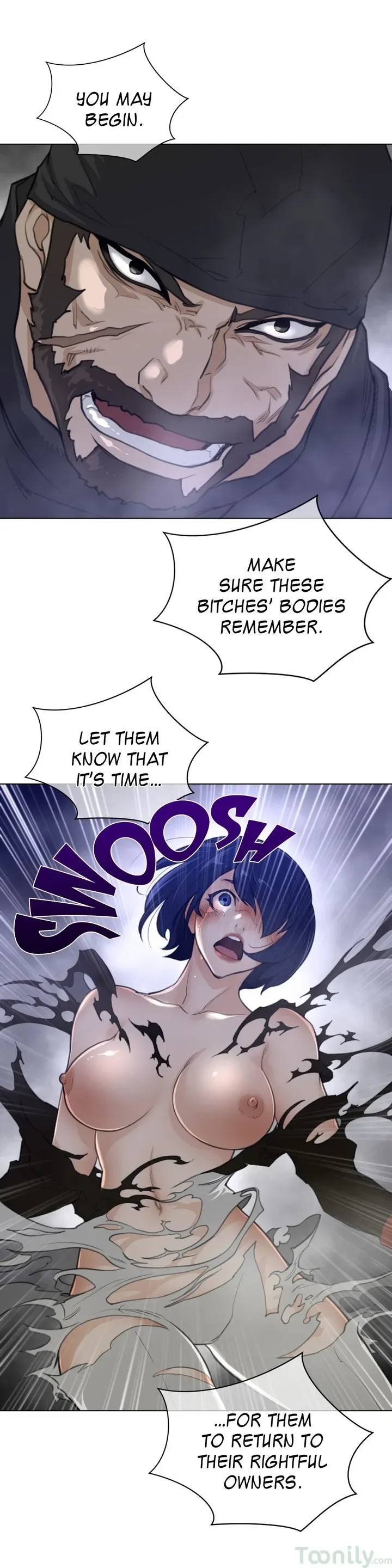 Chapter 84 — Page 7