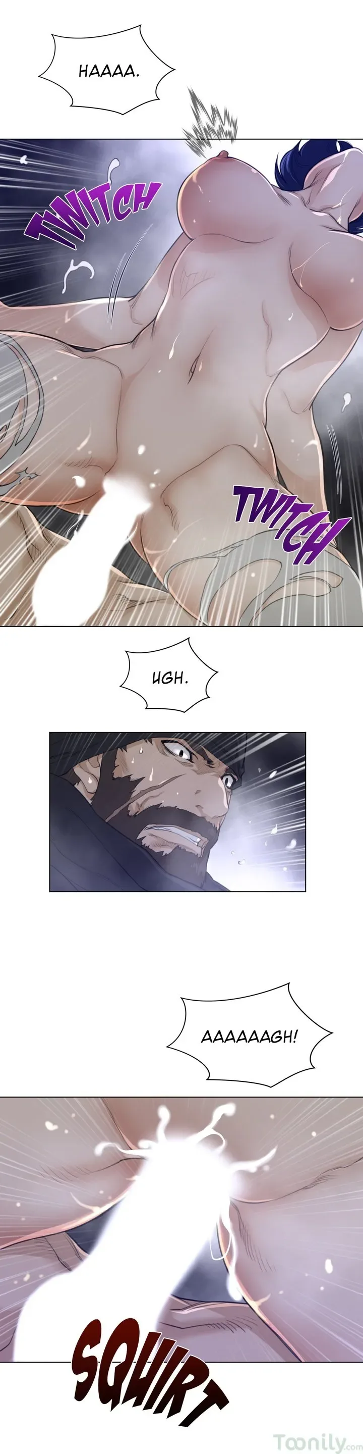 Chapter 84 — Page 12