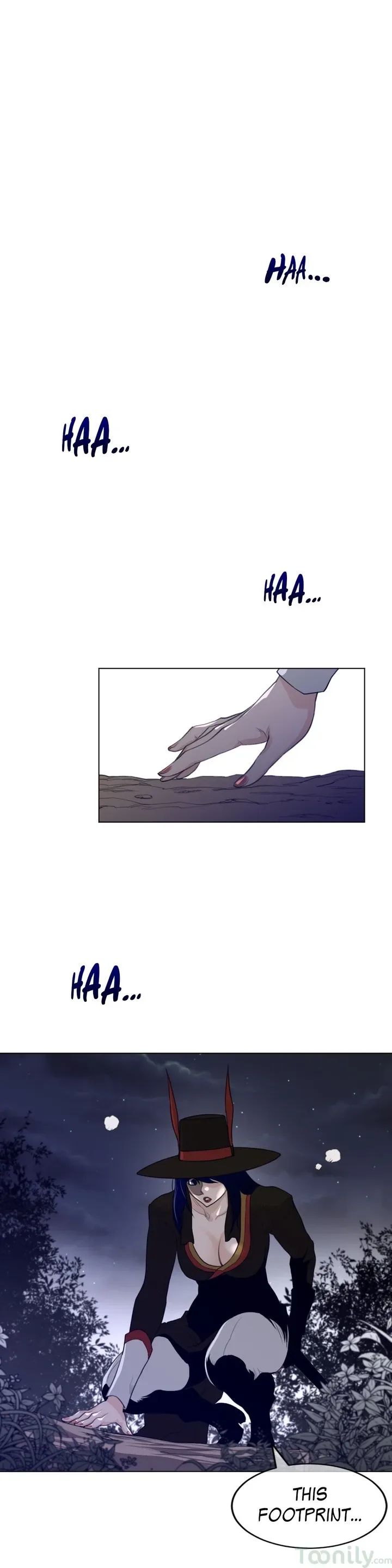 Chapter 84 — Page 14