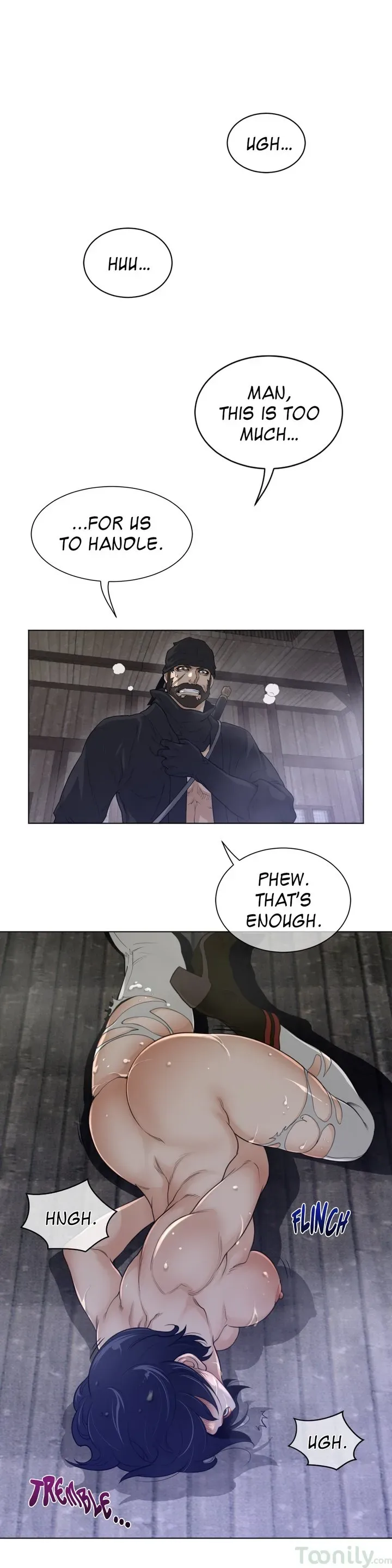 Chapter 84 — Page 16