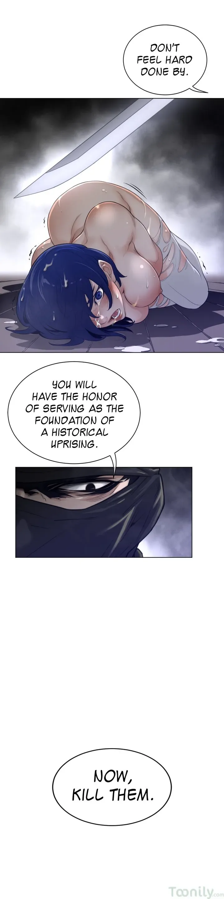 Chapter 84 — Page 18