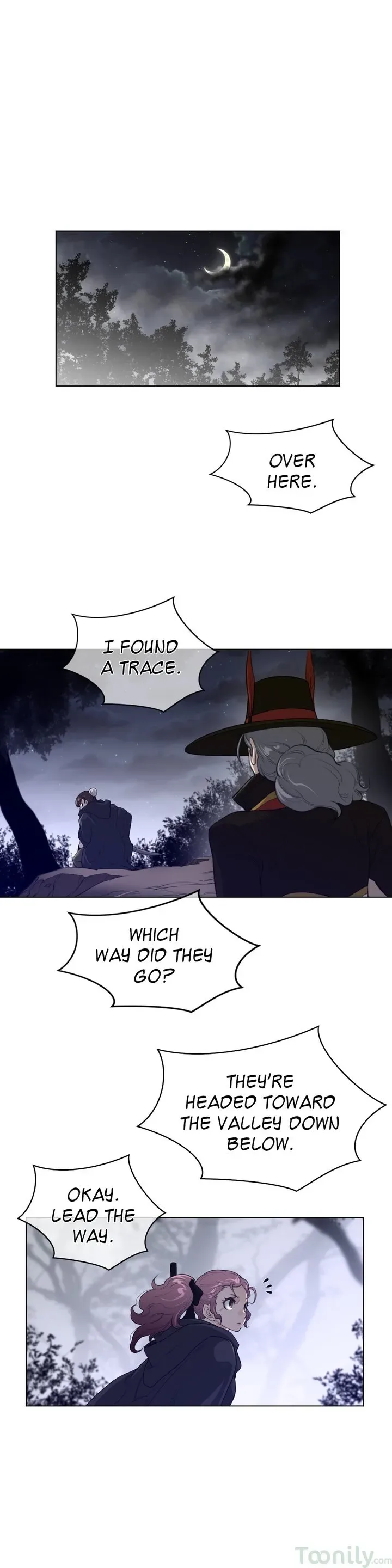 Chapter 84 — Page 19