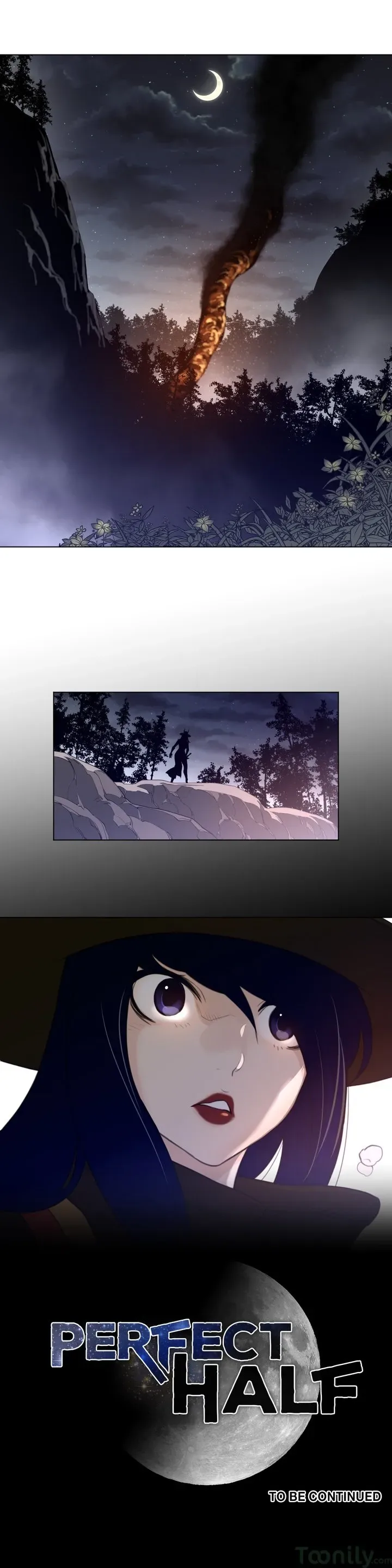 Chapter 84 — Page 21