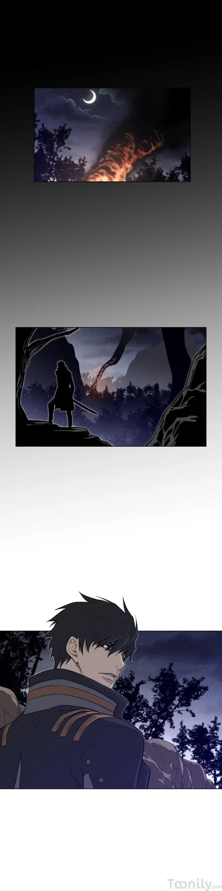 Chapter 85 — Page 6
