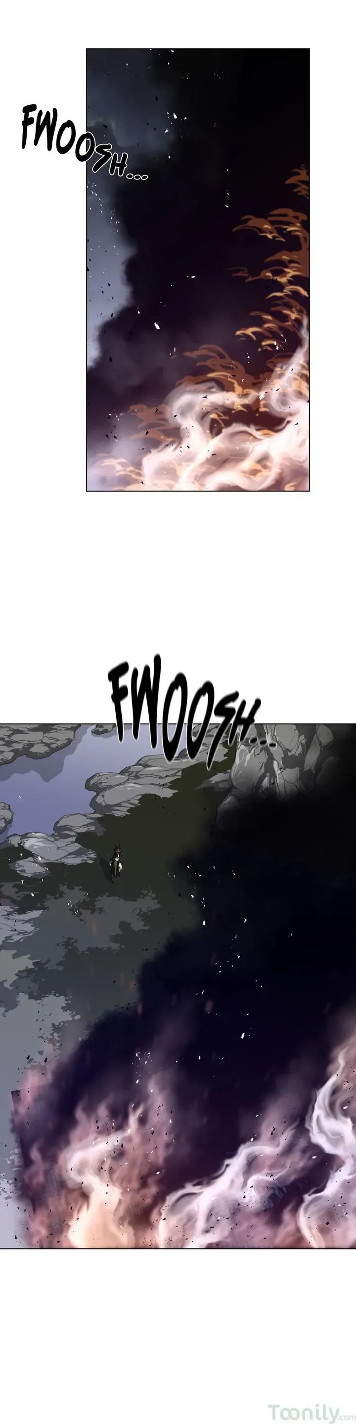 Chapter 85 — Page 7