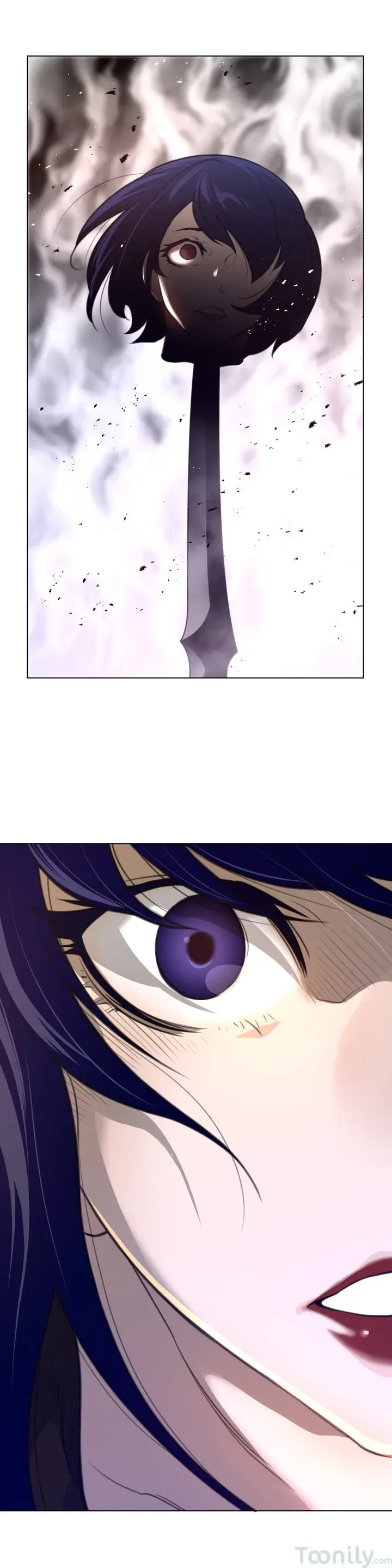Chapter 85 — Page 9