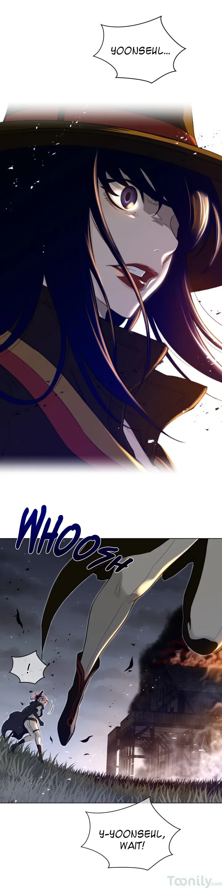 Chapter 85 — Page 12