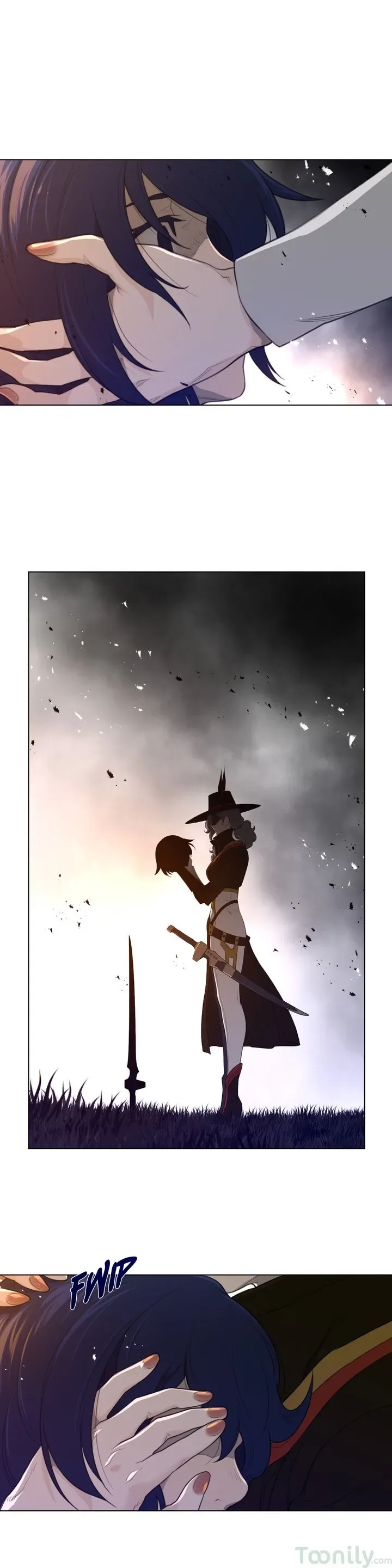 Chapter 85 — Page 14