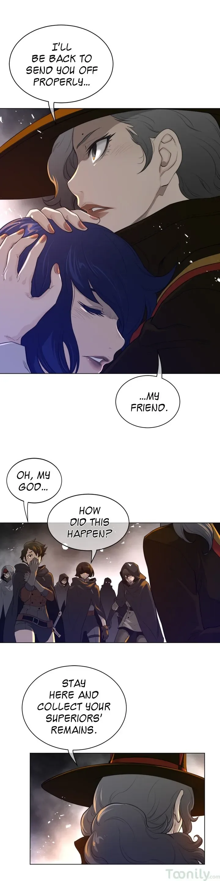 Chapter 85 — Page 15