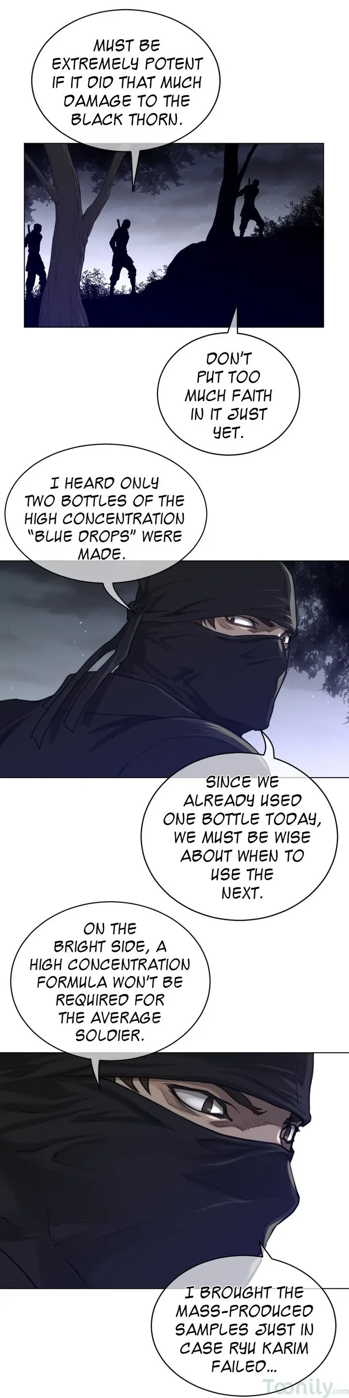 Chapter 85 — Page 17