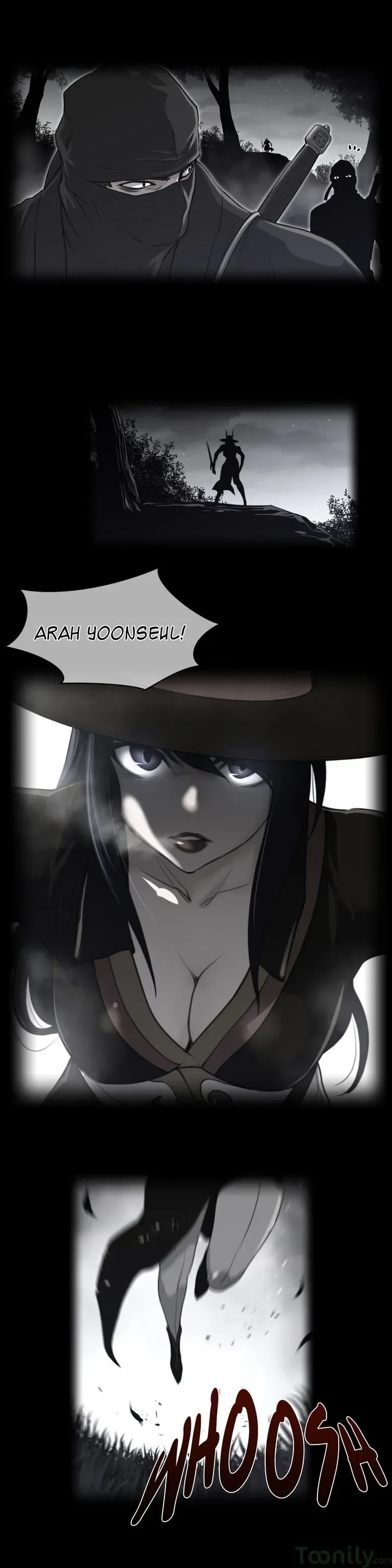 Chapter 86 — Page 4