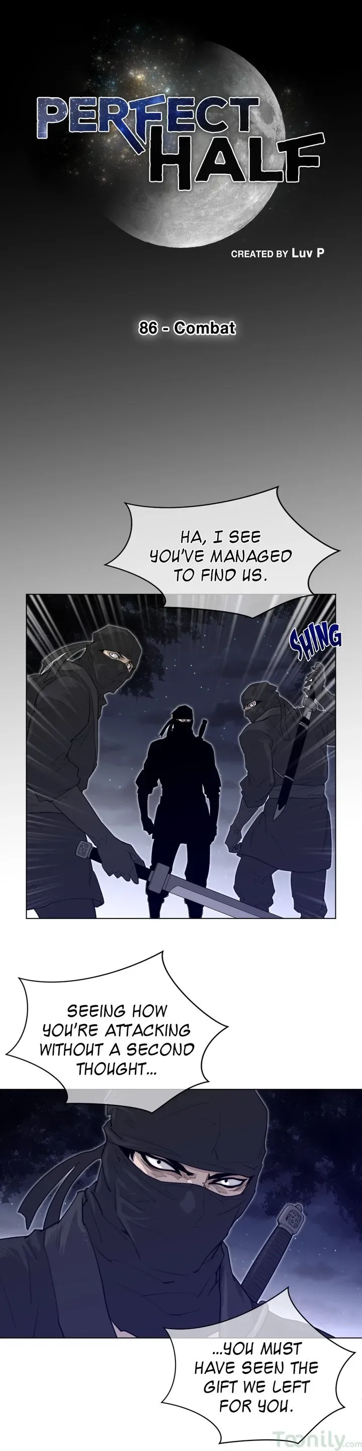 Chapter 86 — Page 5