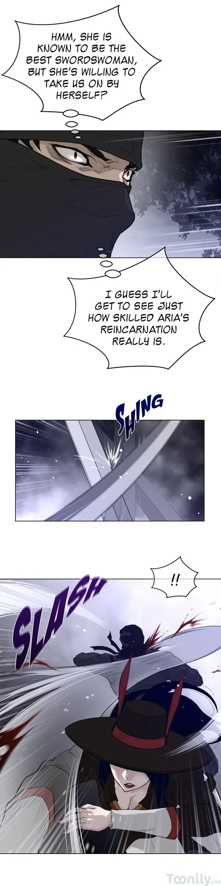 Chapter 86 — Page 7