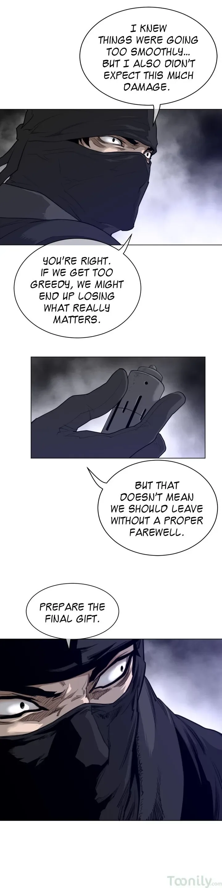 Chapter 86 — Page 17