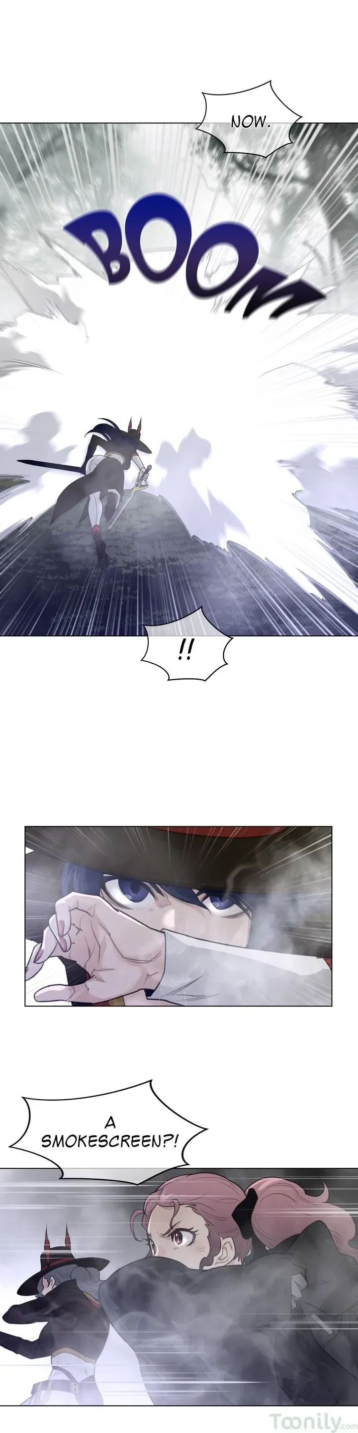 Chapter 86 — Page 19
