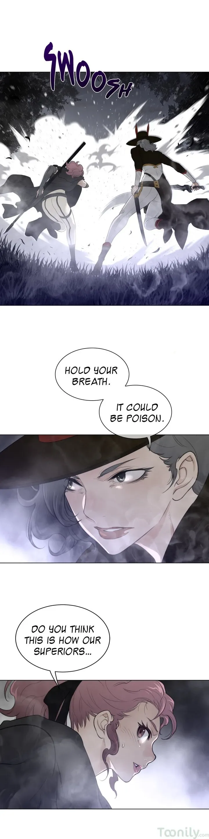 Chapter 86 — Page 20