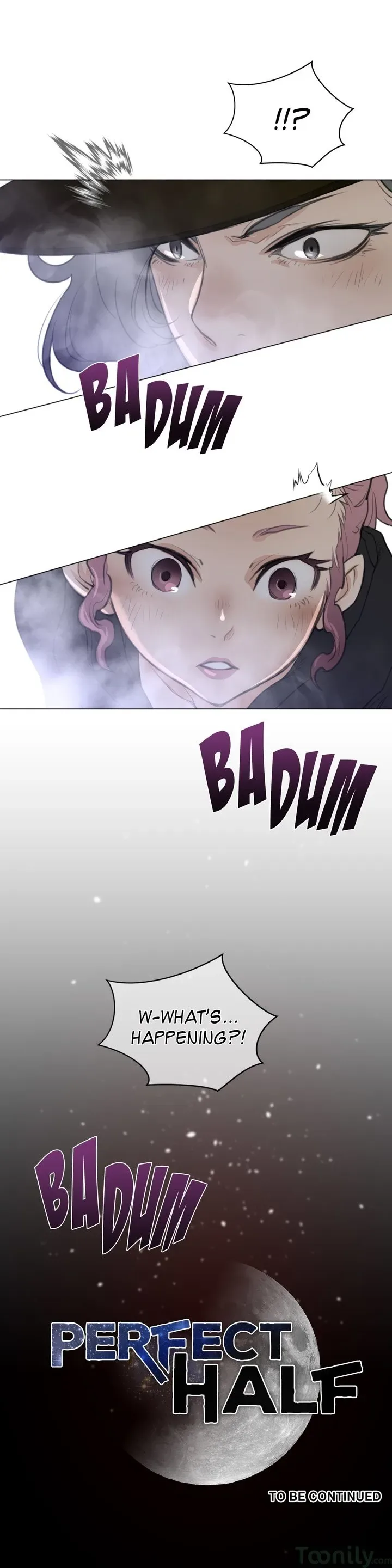 Chapter 86 — Page 21