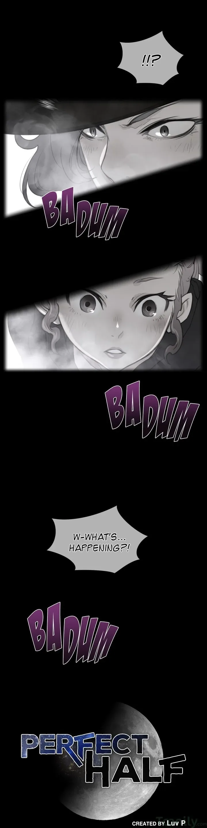Chapter 87 — Page 4