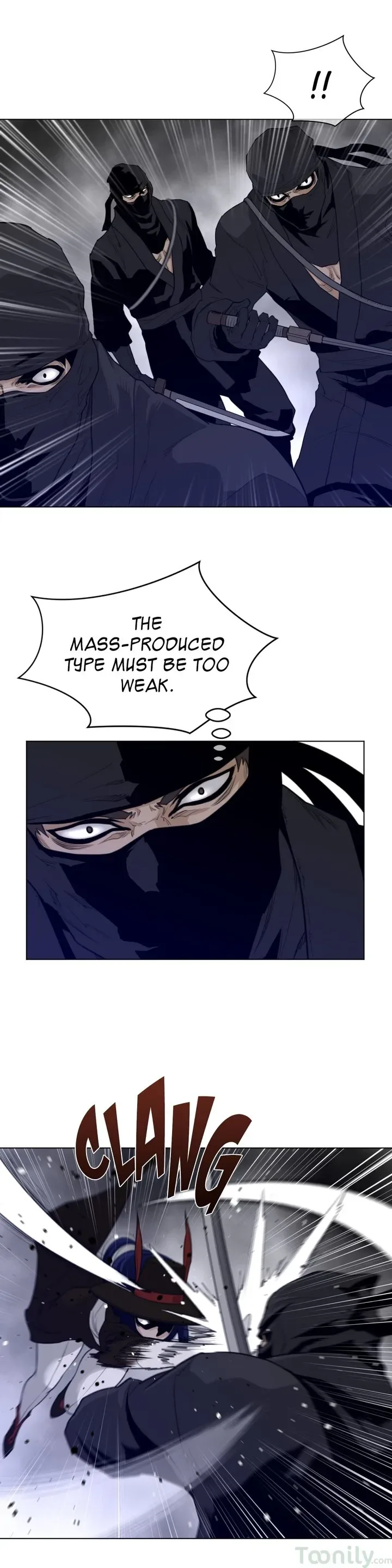 Chapter 87 — Page 7