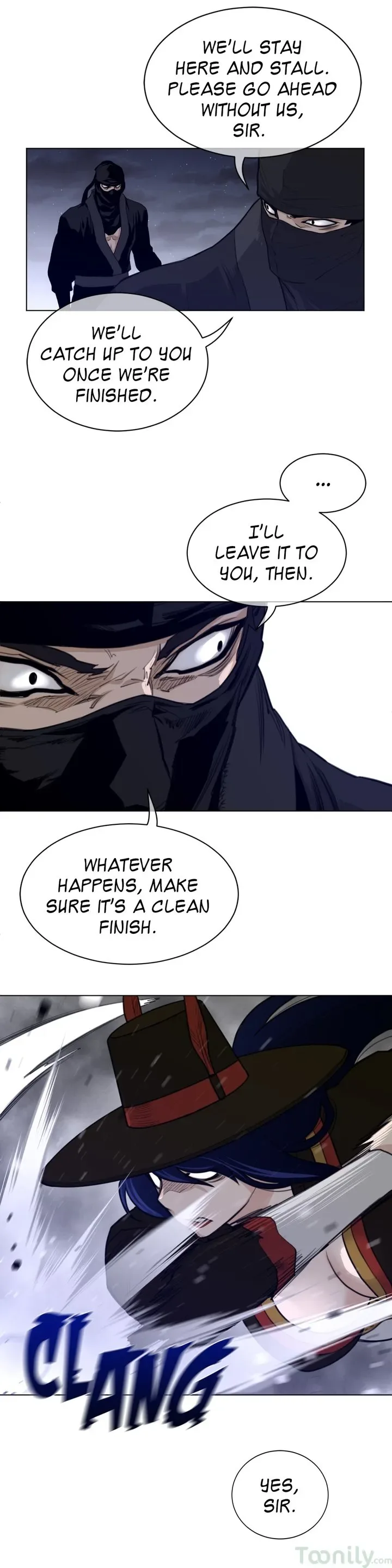 Chapter 87 — Page 8