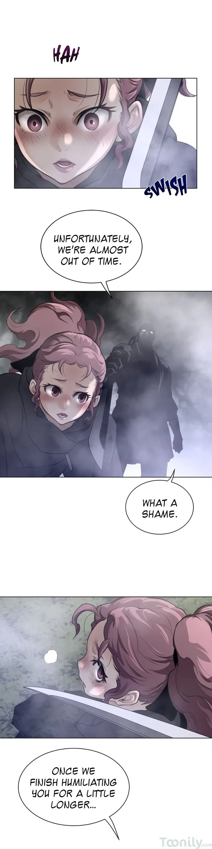 Chapter 87 — Page 11