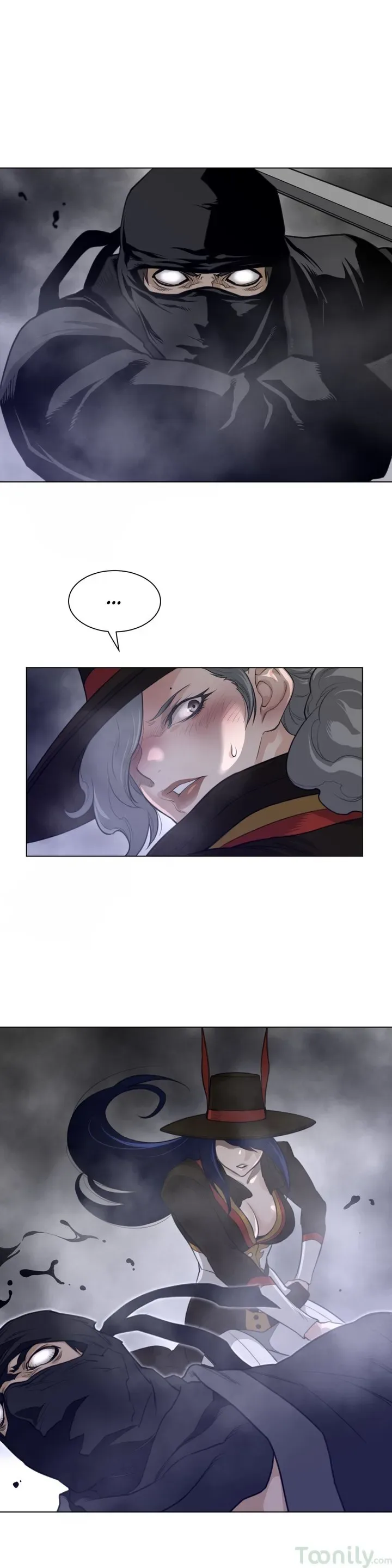 Chapter 87 — Page 18
