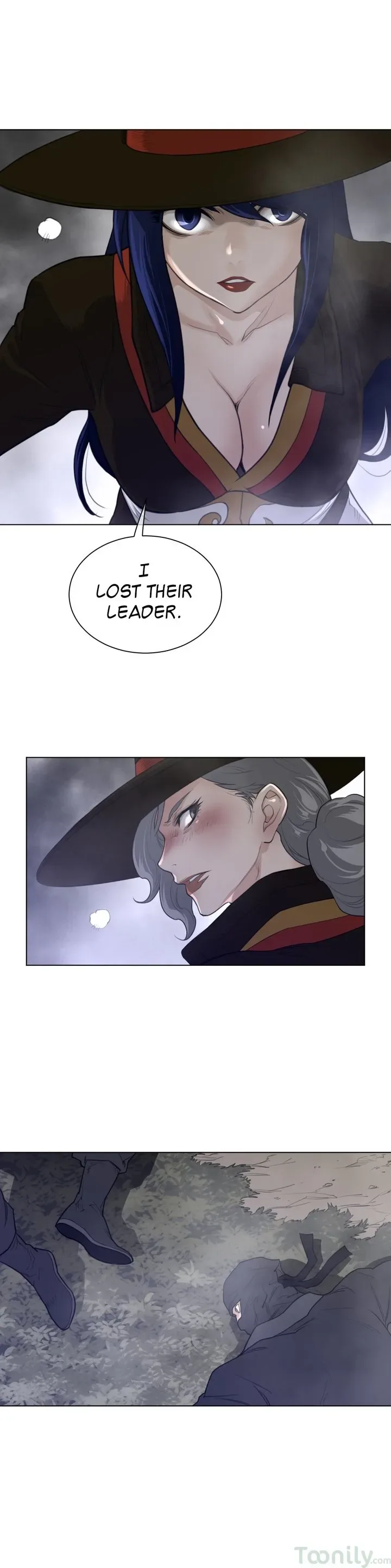 Chapter 87 — Page 19