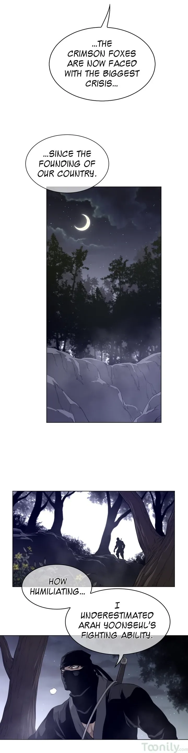Chapter 87 — Page 21