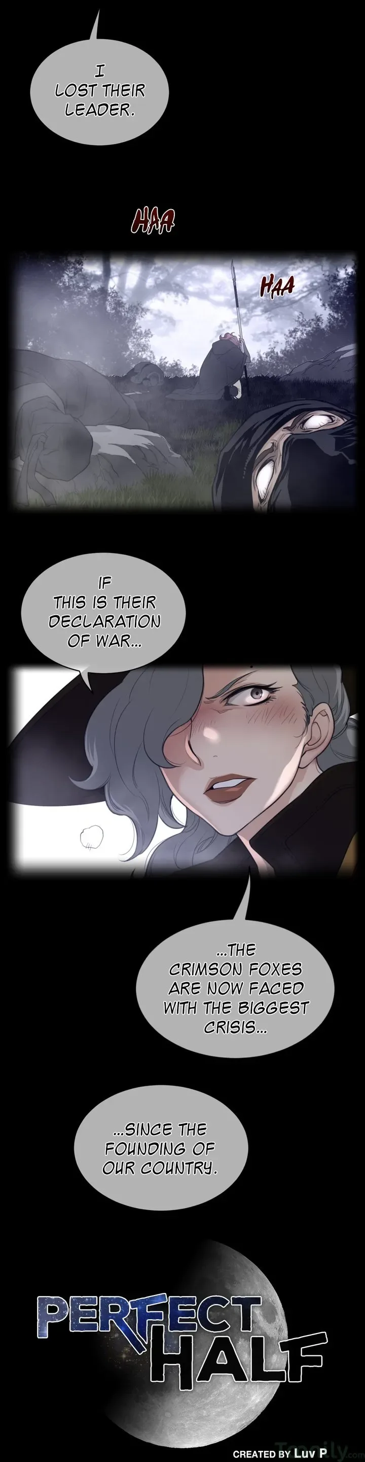 Chapter 88 — Page 4