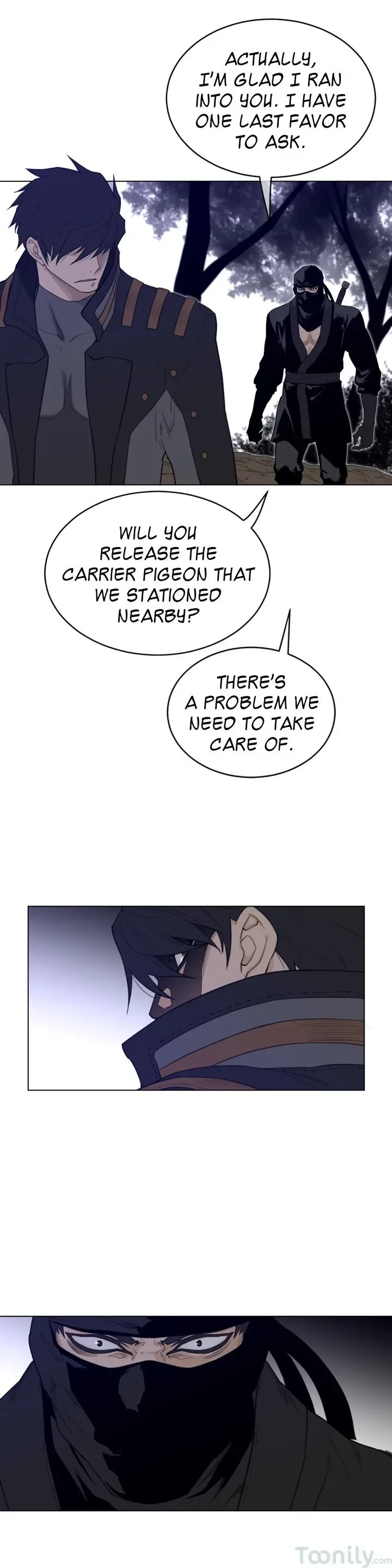 Chapter 88 — Page 6
