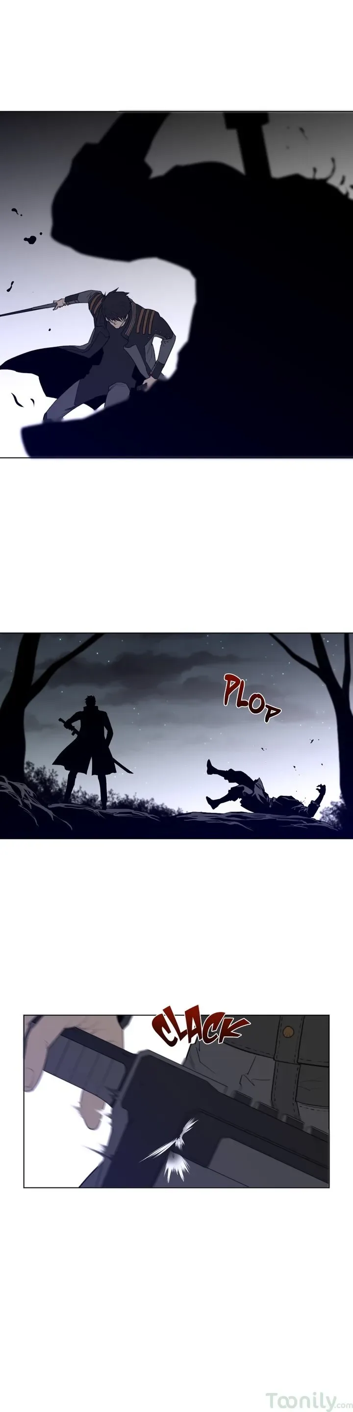 Chapter 88 — Page 8