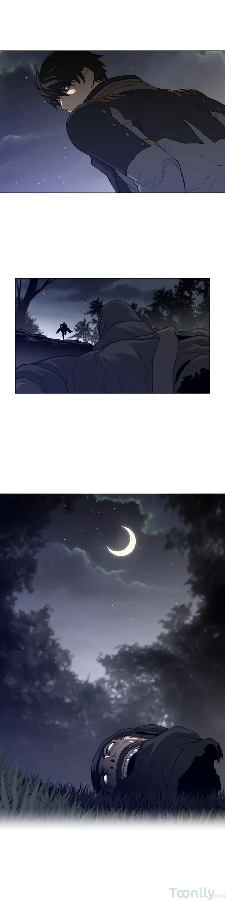 Chapter 88 — Page 9