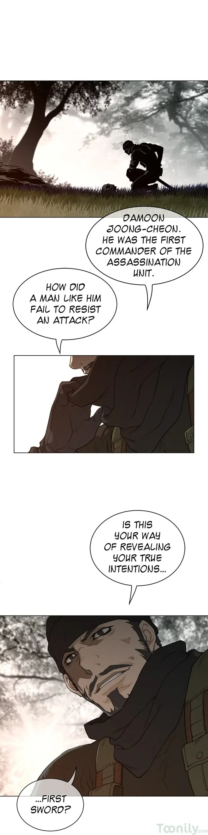 Chapter 88 — Page 11