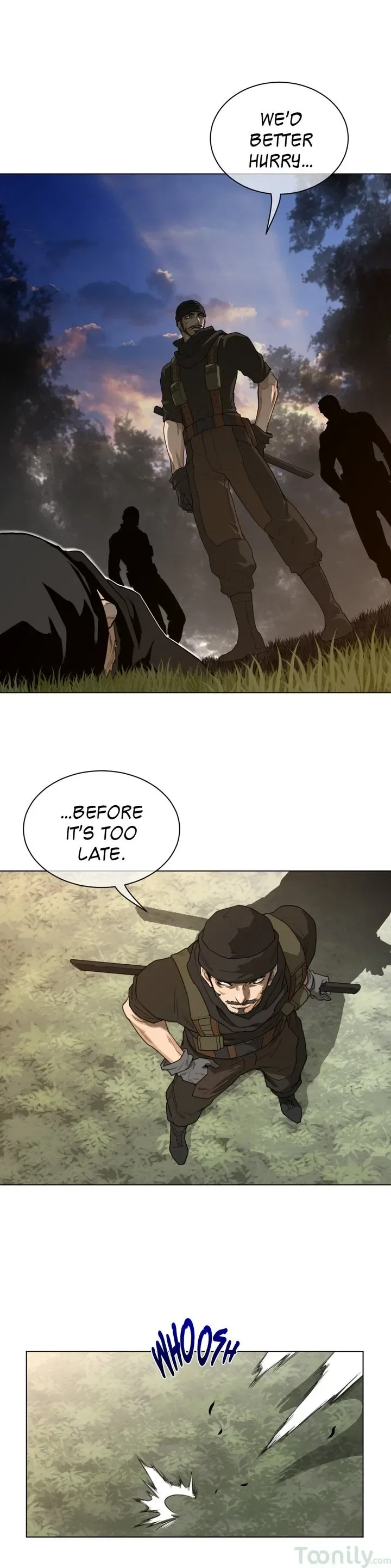 Chapter 88 — Page 12