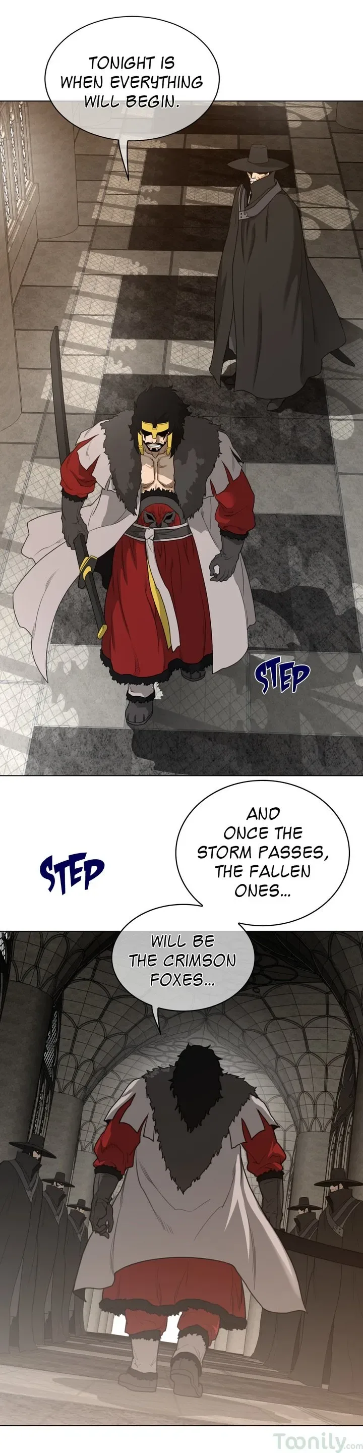 Chapter 88 — Page 15