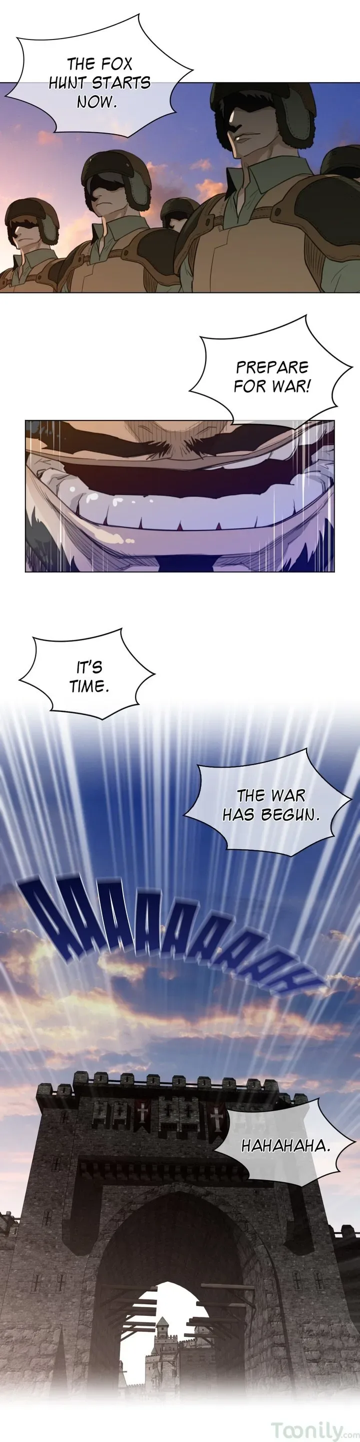 Chapter 88 — Page 17