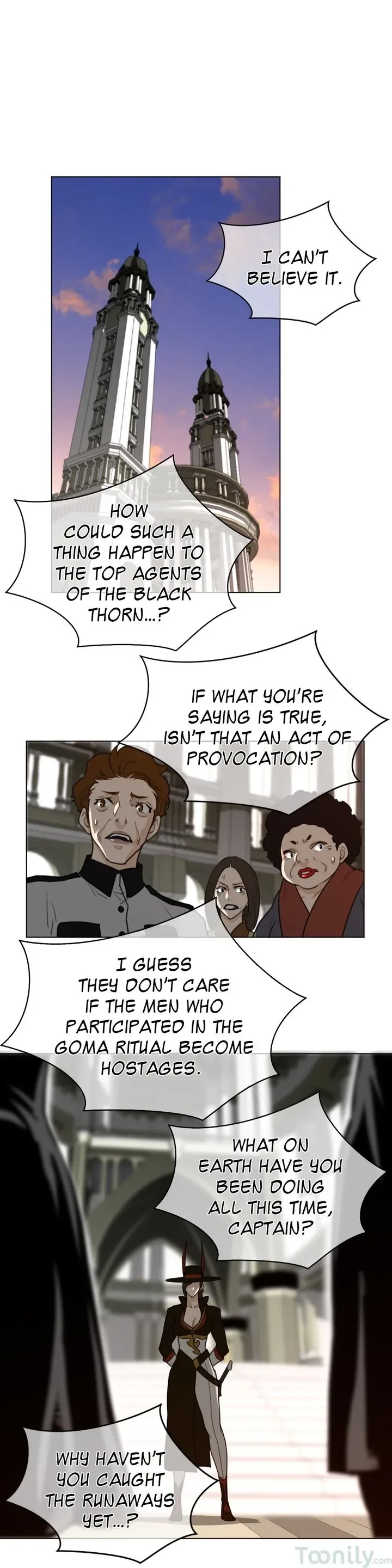 Chapter 88 — Page 18