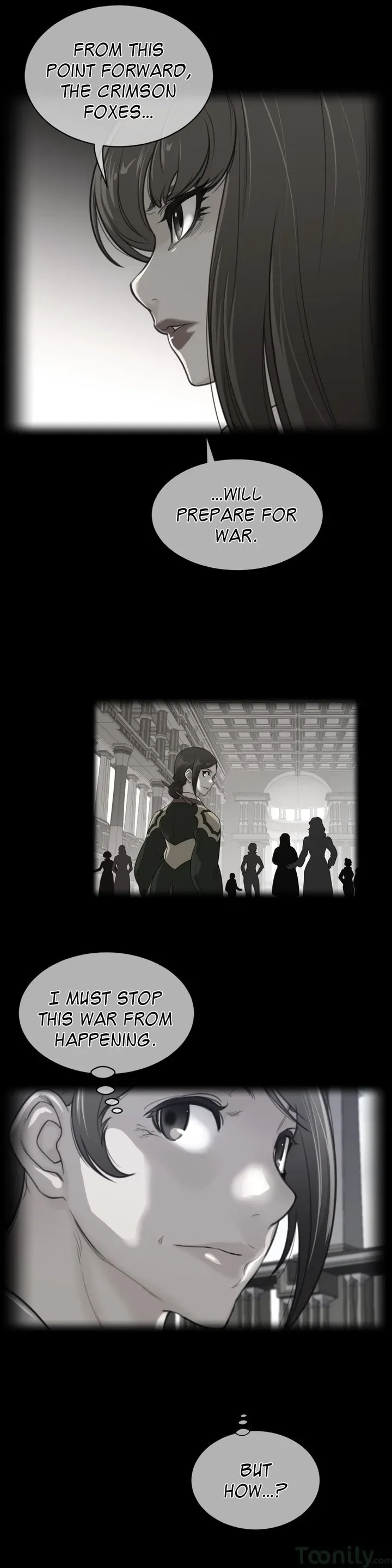 Chapter 89 — Page 4