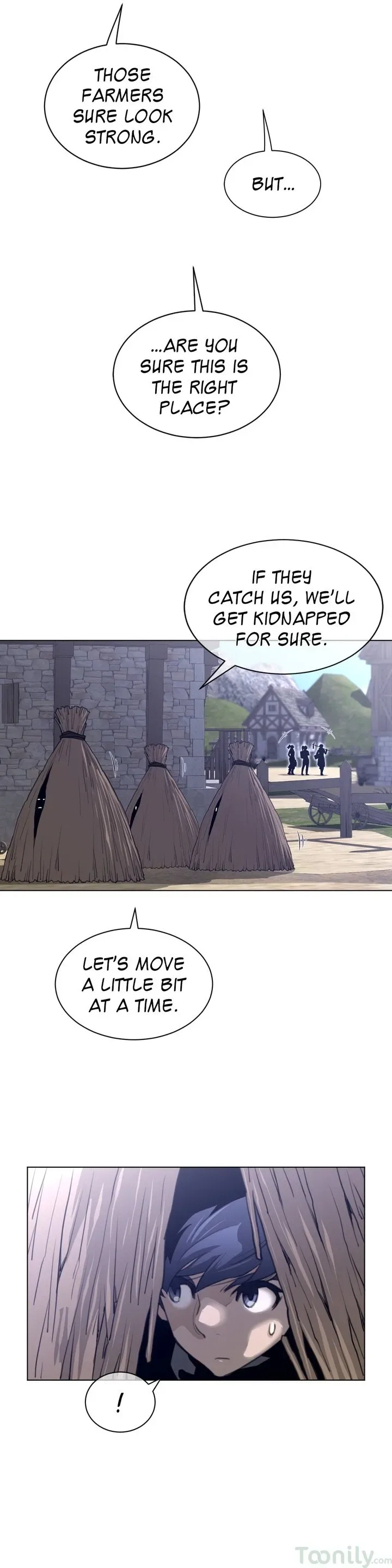 Chapter 89 — Page 7