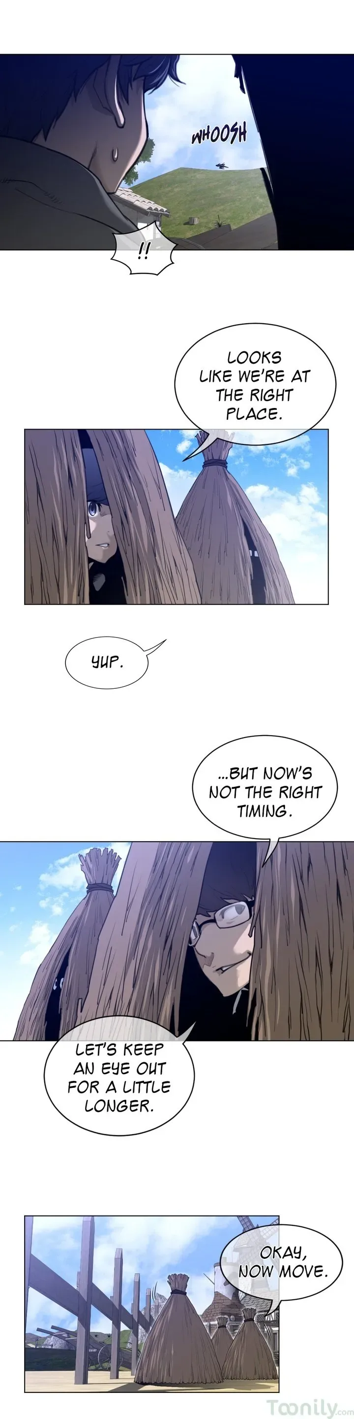 Chapter 89 — Page 8