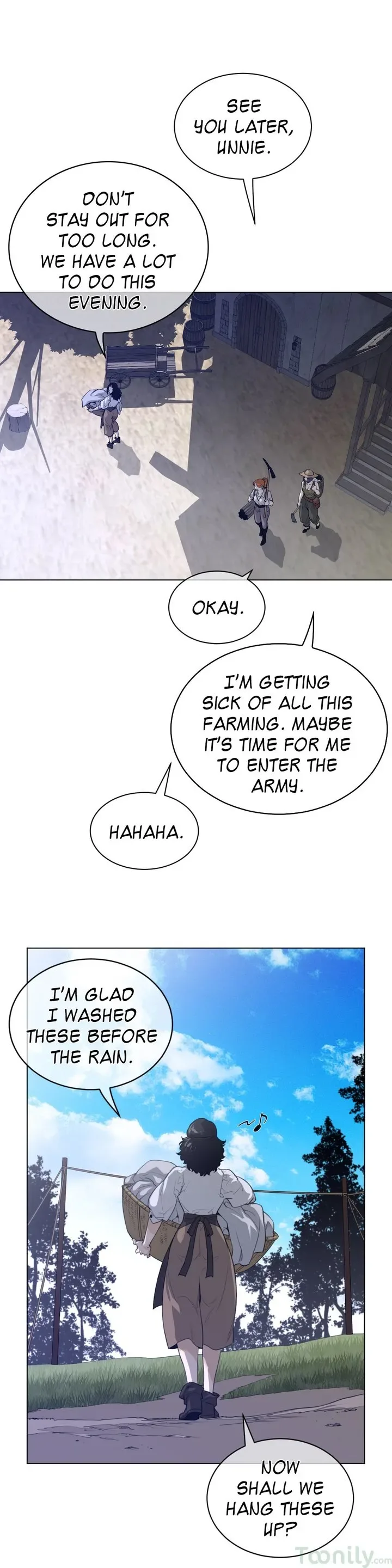 Chapter 89 — Page 9