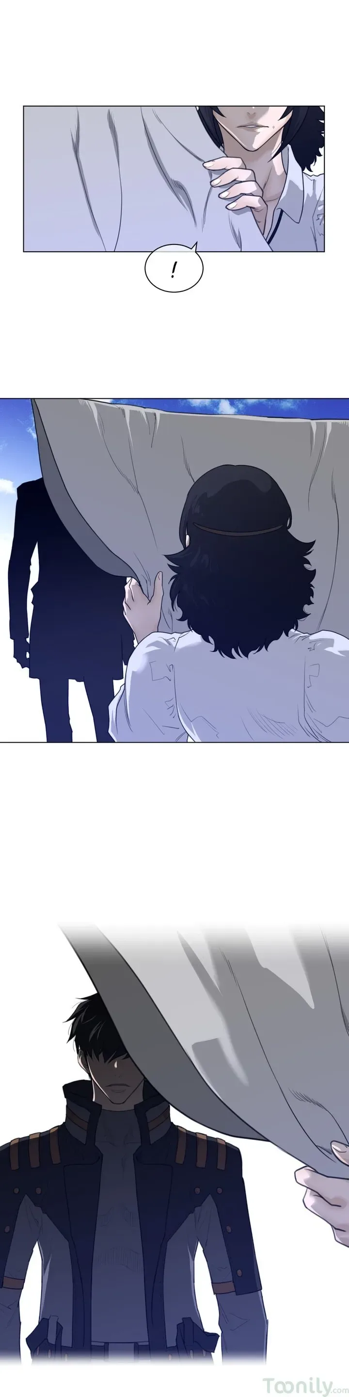 Chapter 89 — Page 11
